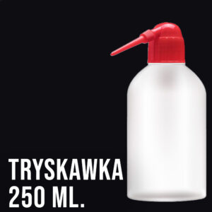 TRYSKAWKA 250 ML