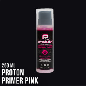 PROTON STENCIL PRIMER PINK 250 ML