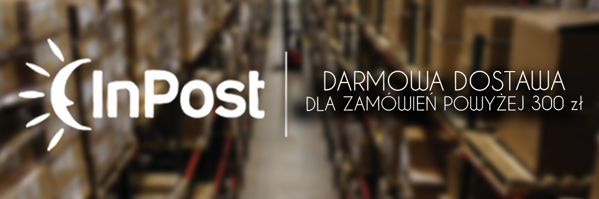 INPOST300