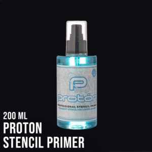 PROTON STENCIL PRIMER 200 ML